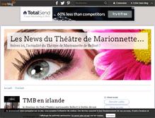 Tablet Screenshot of marionnette-belfort.over-blog.com