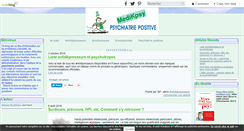 Desktop Screenshot of pelissolo.over-blog.com