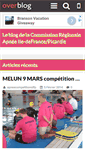 Mobile Screenshot of apneecompetitionidfp.over-blog.com