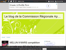 Tablet Screenshot of apneecompetitionidfp.over-blog.com