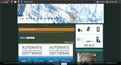 Desktop Screenshot of emma.ash.over-blog.com