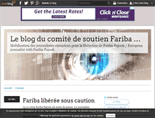 Tablet Screenshot of freefariba.over-blog.com