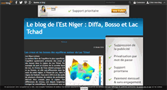 Desktop Screenshot of difa-ltchad.over-blog.com