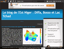 Tablet Screenshot of difa-ltchad.over-blog.com
