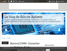 Tablet Screenshot of interruption-prioritaire.over-blog.com