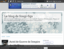 Tablet Screenshot of fougi-figs.over-blog.com