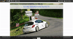 Desktop Screenshot of eba71.over-blog.com