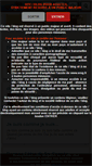 Mobile Screenshot of escortenice.over-blog.com