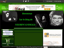 Tablet Screenshot of neobiwanriggs.over-blog.com