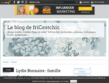 Tablet Screenshot of cchic.over-blog.com