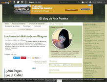 Tablet Screenshot of ana.pereira.over-blog.es