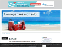 Tablet Screenshot of leuropedansmonsalon.over-blog.com