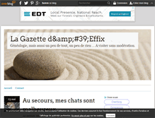 Tablet Screenshot of effix31500-genealogie.over-blog.com
