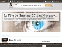 Tablet Screenshot of feteinternet2011.over-blog.com