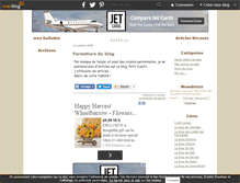 Tablet Screenshot of katbrode.over-blog.com