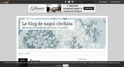 Desktop Screenshot of pensiondelajoie.over-blog.com