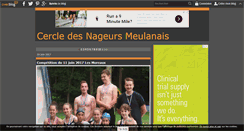 Desktop Screenshot of cnmeulan.over-blog.com