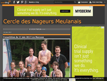 Tablet Screenshot of cnmeulan.over-blog.com
