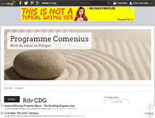 Tablet Screenshot of bury-comenius.over-blog.com