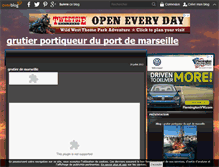 Tablet Screenshot of grutierdemarseille.over-blog.com