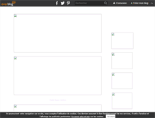 Tablet Screenshot of kamagra-bestellen.over-blog.com
