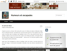 Tablet Screenshot of jdio.over-blog.com