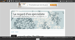 Desktop Screenshot of chiasus.over-blog.fr