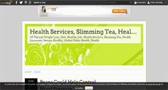 Desktop Screenshot of harbinet.over-blog.com