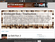 Tablet Screenshot of midnightsun.over-blog.com
