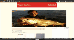 Desktop Screenshot of ant17-peche.over-blog.com