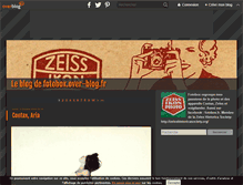 Tablet Screenshot of fotobox.over-blog.fr