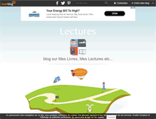 Tablet Screenshot of philatelie.over-blog.com