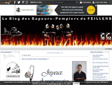 Tablet Screenshot of cisfeillens.over-blog.com