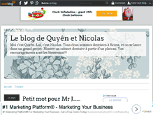 Tablet Screenshot of cabnicoquyen.over-blog.com