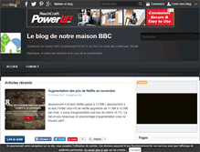 Tablet Screenshot of bbc92.over-blog.com
