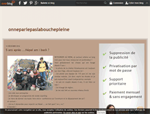 Tablet Screenshot of businessinnosens.over-blog.com