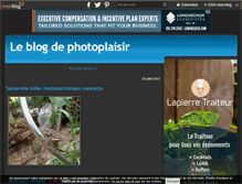 Tablet Screenshot of photoplaisir.over-blog.com