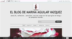 Desktop Screenshot of espirituyverdad.over-blog.com