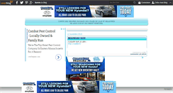 Desktop Screenshot of coslille.over-blog.com