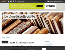Tablet Screenshot of collectif84ccn66.over-blog.com