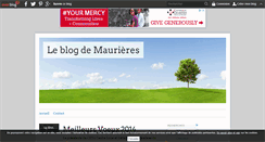 Desktop Screenshot of ceta-centre.over-blog.com