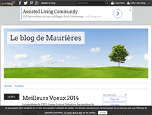 Tablet Screenshot of ceta-centre.over-blog.com