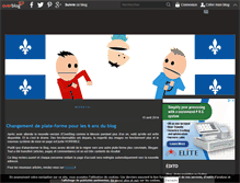 Tablet Screenshot of expedition-quebecoise.over-blog.com
