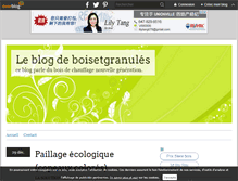 Tablet Screenshot of boisetgranules.over-blog.com