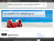 Tablet Screenshot of escapdes-en-camping-car.over-blog.com