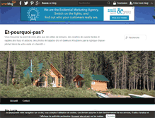 Tablet Screenshot of et-pourquoi-pas.over-blog.com