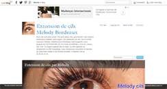 Desktop Screenshot of extension.cils.bordeaux.over-blog.fr