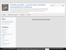 Tablet Screenshot of frere.jacques.over-blog.com