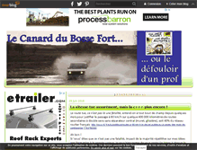 Tablet Screenshot of le-bosse-fort.over-blog.com