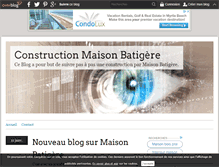 Tablet Screenshot of construction-batigere.over-blog.com